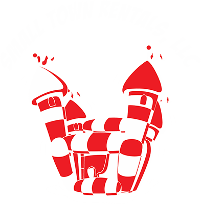 Small Town Rentals
